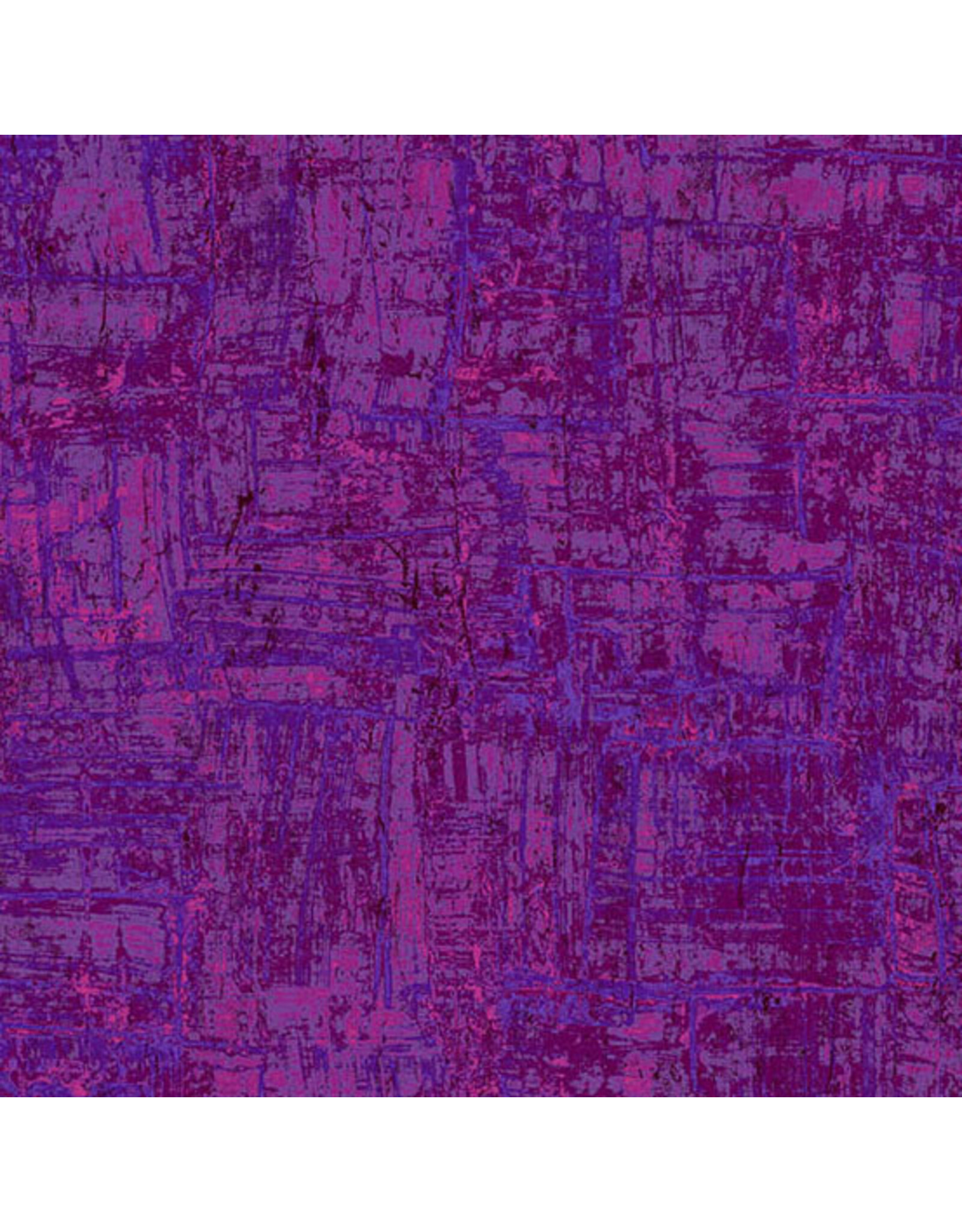 Andover Andover Fabrics - Jordan Fabrics - Nitty Gritty - Dark Violet - 1434-P