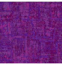 Andover Nitty Gritty - Dark Violet