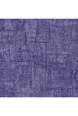 Andover Andover Fabrics - Jordan Fabrics - Nitty Gritty - Lavender - 1434-P2