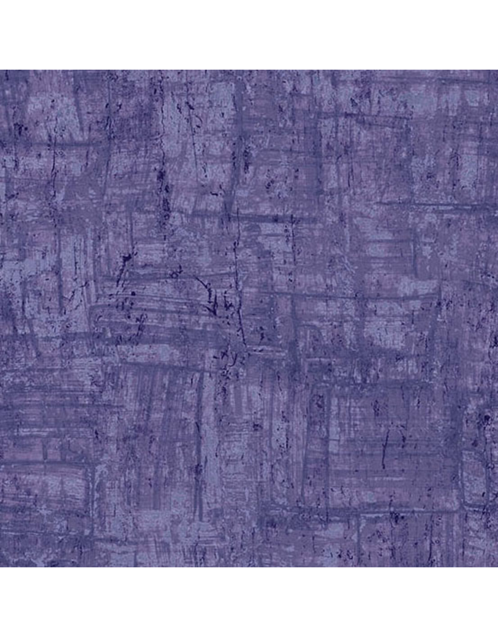 Andover Andover Fabrics - Jordan Fabrics - Nitty Gritty - Lavender - 1434-P2