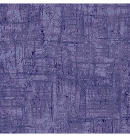 Andover Nitty Gritty - Lavender