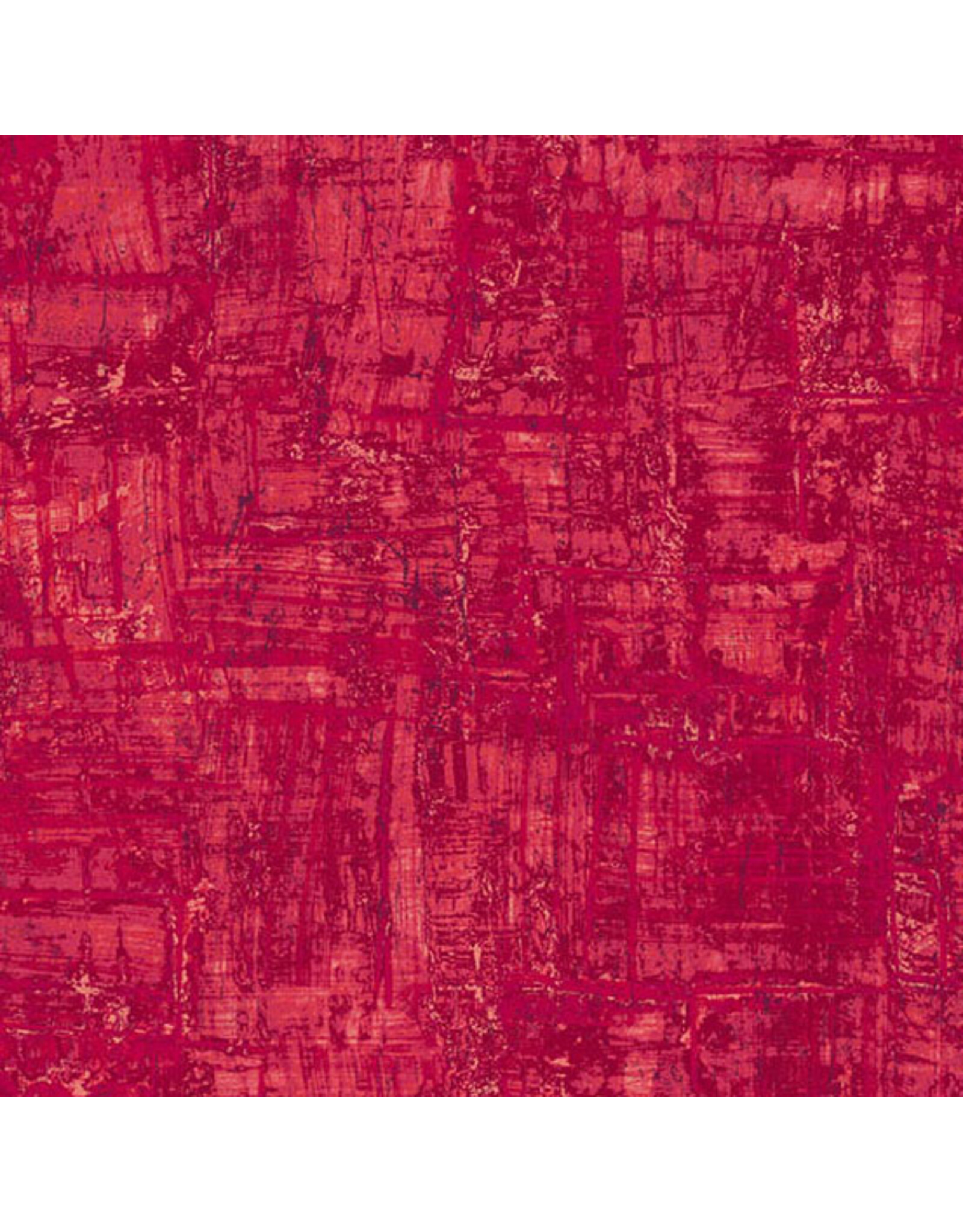 Andover Andover Fabrics - Jordan Fabrics - Nitty Gritty - Red - 1434-R