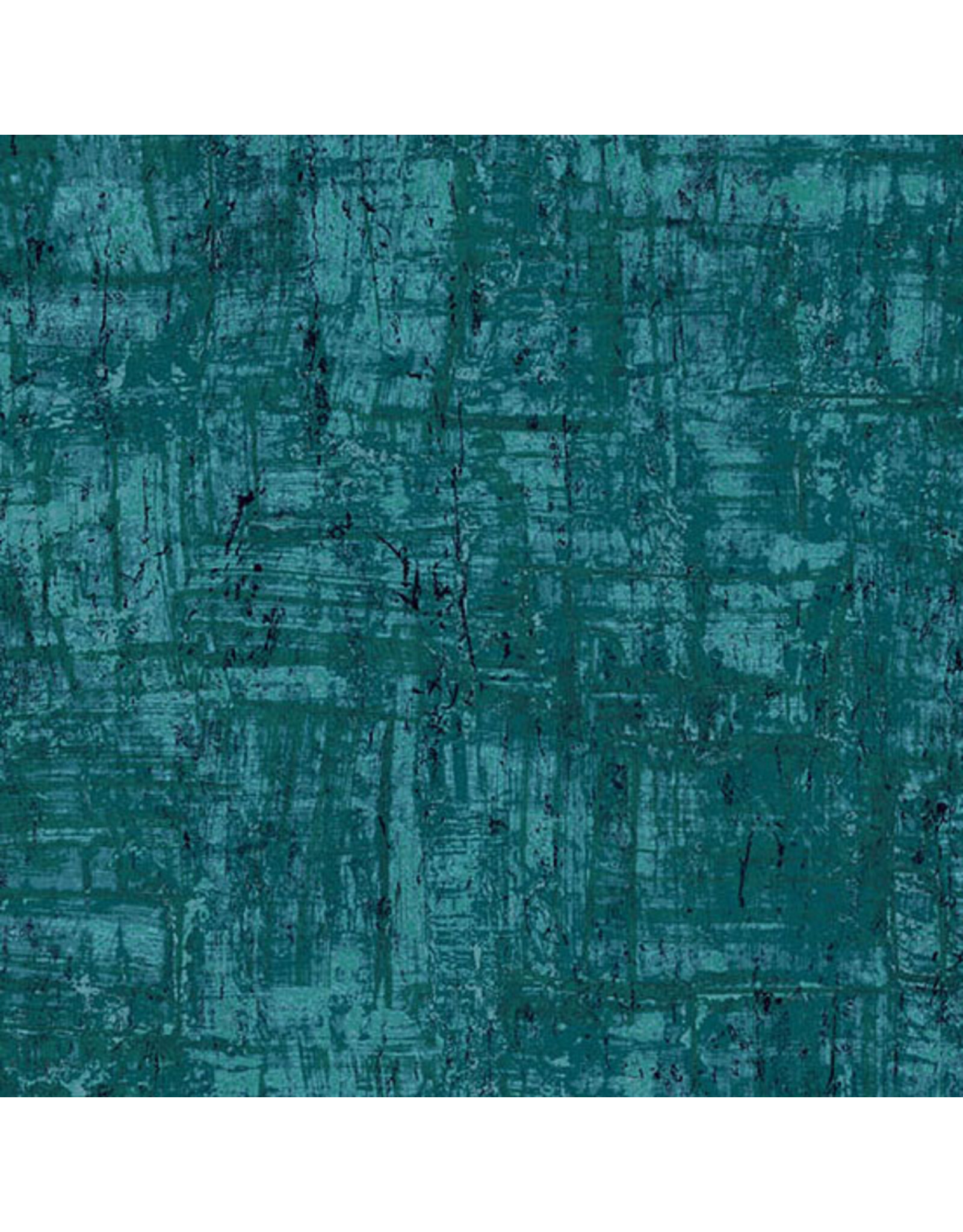 Andover Andover Fabrics - Jordan Fabrics - Nitty Gritty - Jade - 1434-T