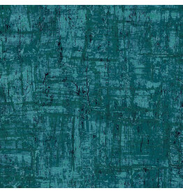 Andover Nitty Gritty - Jade