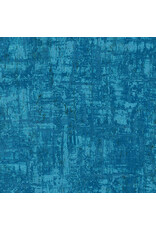 Andover Andover Fabrics - Jordan Fabrics - Nitty Gritty - Bondi Blue - 1434-T1
