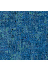 Andover Andover Fabrics - Jordan Fabrics - Nitty Gritty - Cornflower - 1434-T2