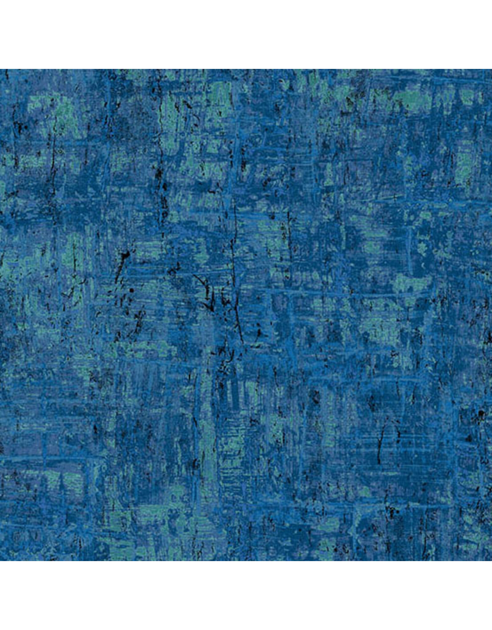 Andover Andover Fabrics - Jordan Fabrics - Nitty Gritty - Cornflower - 1434-T2