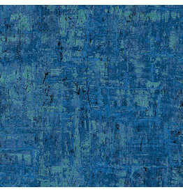 Andover Nitty Gritty - Cornflower