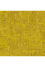 Andover Andover Fabrics - Jordan Fabrics - Nitty Gritty - Sunnyside - 1434-Y