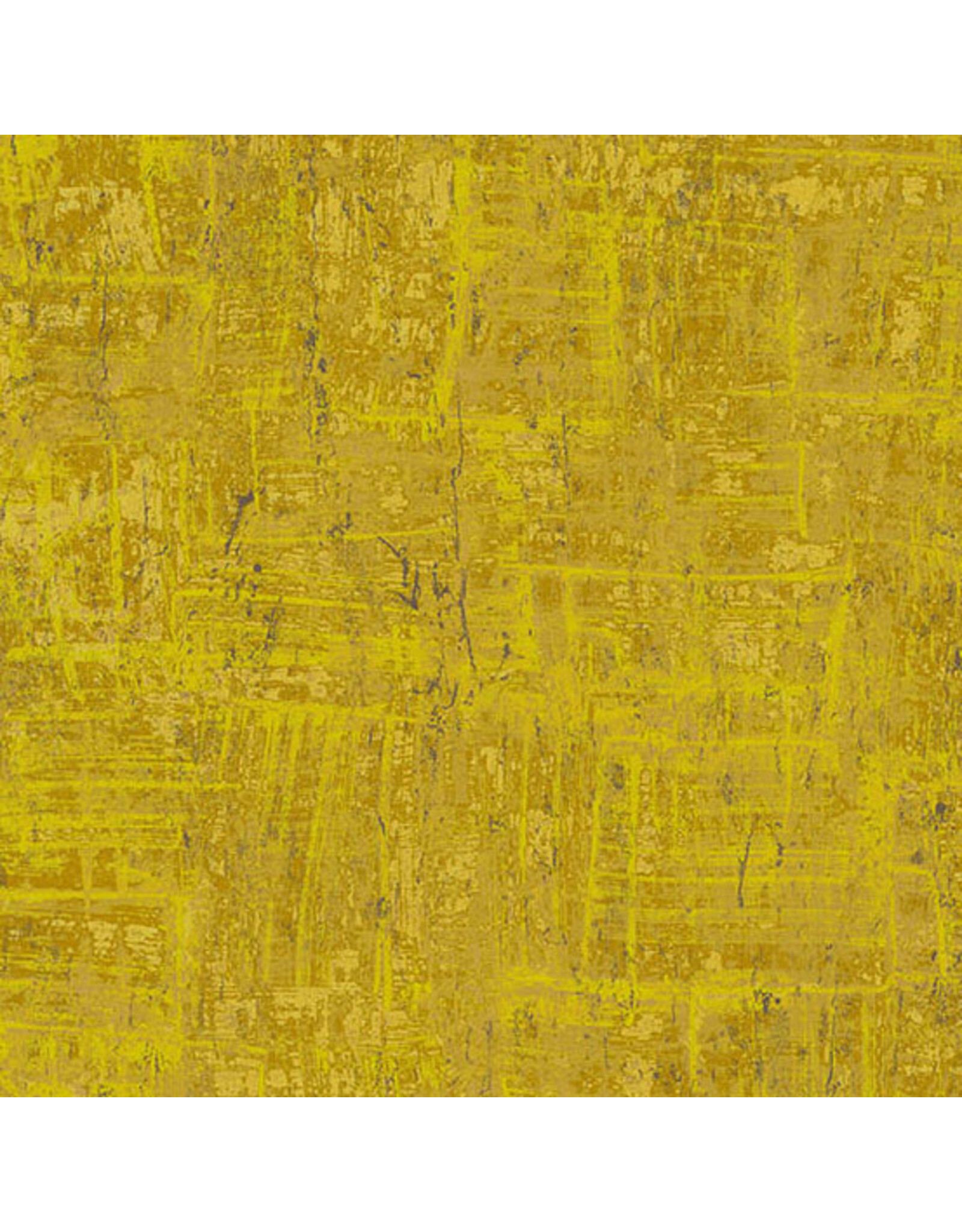 Andover Andover Fabrics - Jordan Fabrics - Nitty Gritty - Sunnyside - 1434-Y