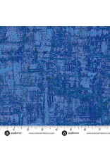 Andover Andover Fabrics - Jordan Fabrics - Nitty Gritty - Lapis - 1434-B1