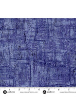 Andover Andover Fabrics - Jordan Fabrics - Nitty Gritty - Indigo - 1434-B2