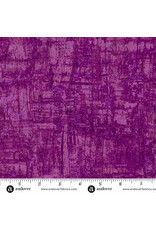 Andover Andover Fabrics - Jordan Fabrics - Nitty Gritty - Plum - 1434-E