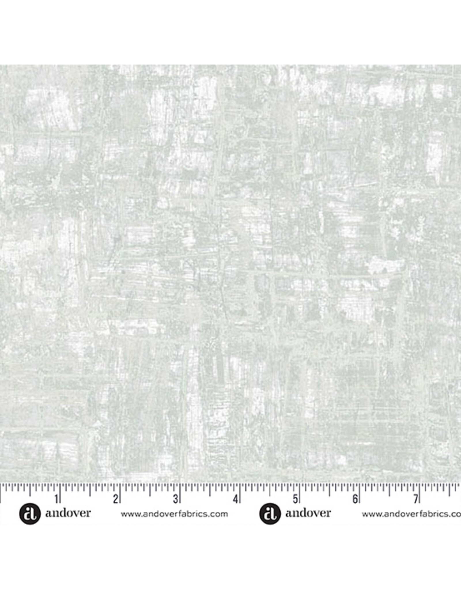Andover Andover Fabrics - Jordan Fabrics - Nitty Gritty - Glass - 1434-L