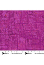 Andover Andover Fabrics - Jordan Fabrics - Nitty Gritty - Fuchsia - 1434-LE