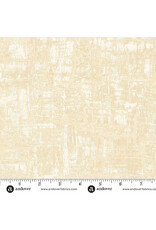 Andover Andover Fabrics - Jordan Fabrics - Nitty Gritty - Cream - 1434-LN