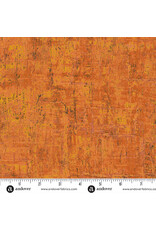Andover Andover Fabrics - Jordan Fabrics - Nitty Gritty - Nectarine - 1434-LO