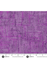 Andover Andover Fabrics - Jordan Fabrics - Nitty Gritty - Amethyst - 1434-LP