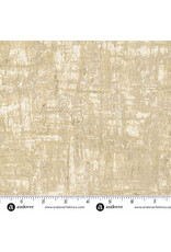 Andover Andover Fabrics - Jordan Fabrics - Nitty Gritty - Bone - 1434-N