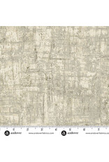 Andover Andover Fabrics - Jordan Fabrics - Nitty Gritty - Smoke - 1434-N1