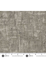 Andover Andover Fabrics - Jordan Fabrics - Nitty Gritty - Gravel - 1434-N2