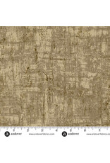 Andover Andover Fabrics - Jordan Fabrics - Nitty Gritty - Granite - 1434-N3