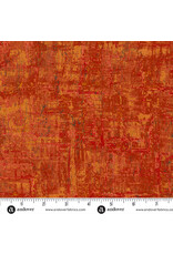 Andover Andover Fabrics - Jordan Fabrics - Nitty Gritty - Orange - 1434-O