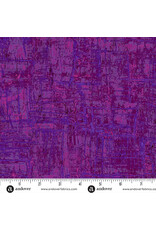 Andover Andover Fabrics - Jordan Fabrics - Nitty Gritty - Dark Violet - 1434-P