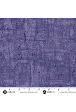 Andover Andover Fabrics - Jordan Fabrics - Nitty Gritty - Lavender - 1434-P2
