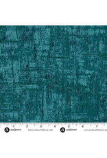Andover Andover Fabrics - Jordan Fabrics - Nitty Gritty - Jade - 1434-T