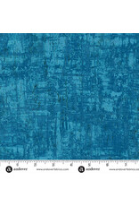 Andover Andover Fabrics - Jordan Fabrics - Nitty Gritty - Bondi Blue - 1434-T1