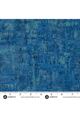 Andover Andover Fabrics - Jordan Fabrics - Nitty Gritty - Cornflower - 1434-T2