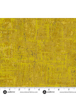 Andover Andover Fabrics - Jordan Fabrics - Nitty Gritty - Sunnyside - 1434-Y