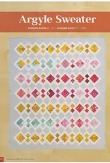 CT Publishing Judy Gauthier - Sensational Quilts for Scrap Lovers