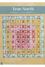 CT Publishing Judy Gauthier - Sensational Quilts for Scrap Lovers