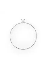 Dritz Dritz - Quilter's Roll Clips - 6 stuks