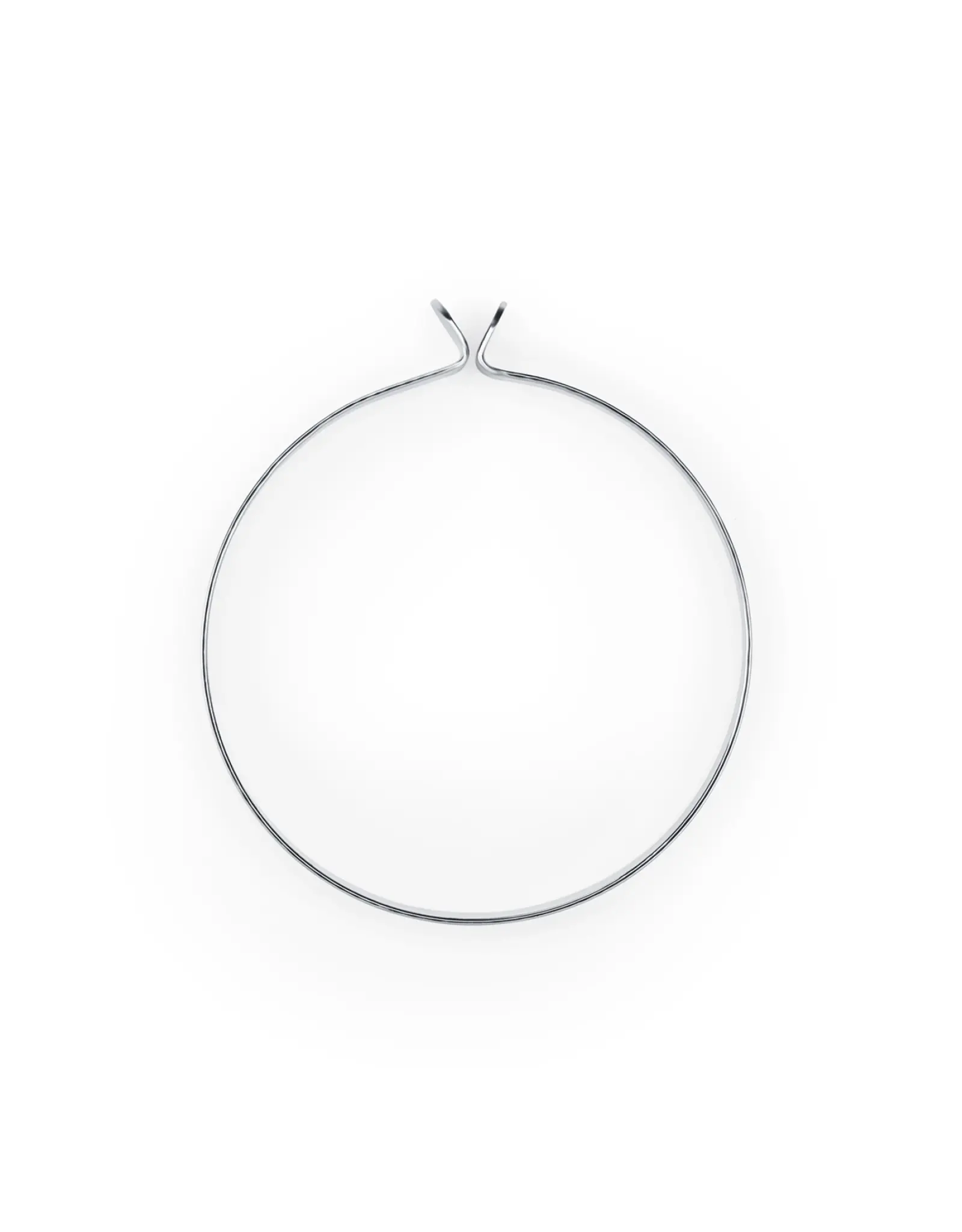 Dritz Dritz - Quilter's Roll Clips - 6 stuks