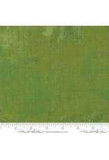 Moda Moda - BasicGrey - Grunge - Zesty Apple - 30150496