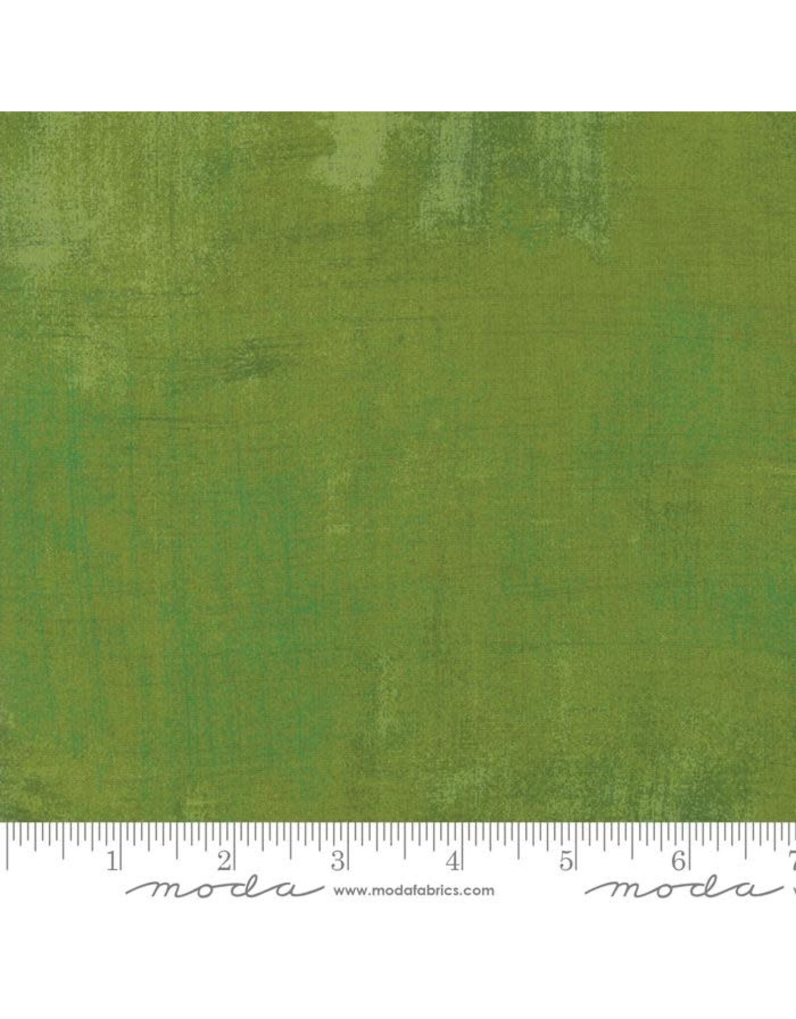 Moda Moda - BasicGrey - Grunge - Zesty Apple - 30150496