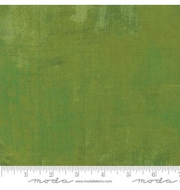 Moda Grunge - Zesty Apple