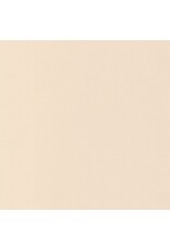 Robert Kaufman Robert Kaufman - Kona Solids - 1323 - Sand