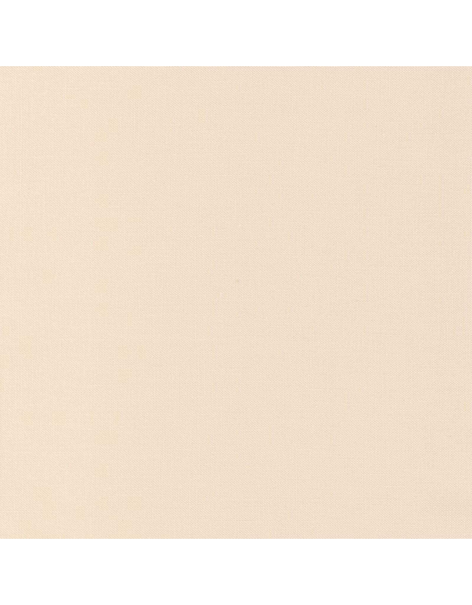 Robert Kaufman Robert Kaufman - Kona Solids - 1323 - Sand