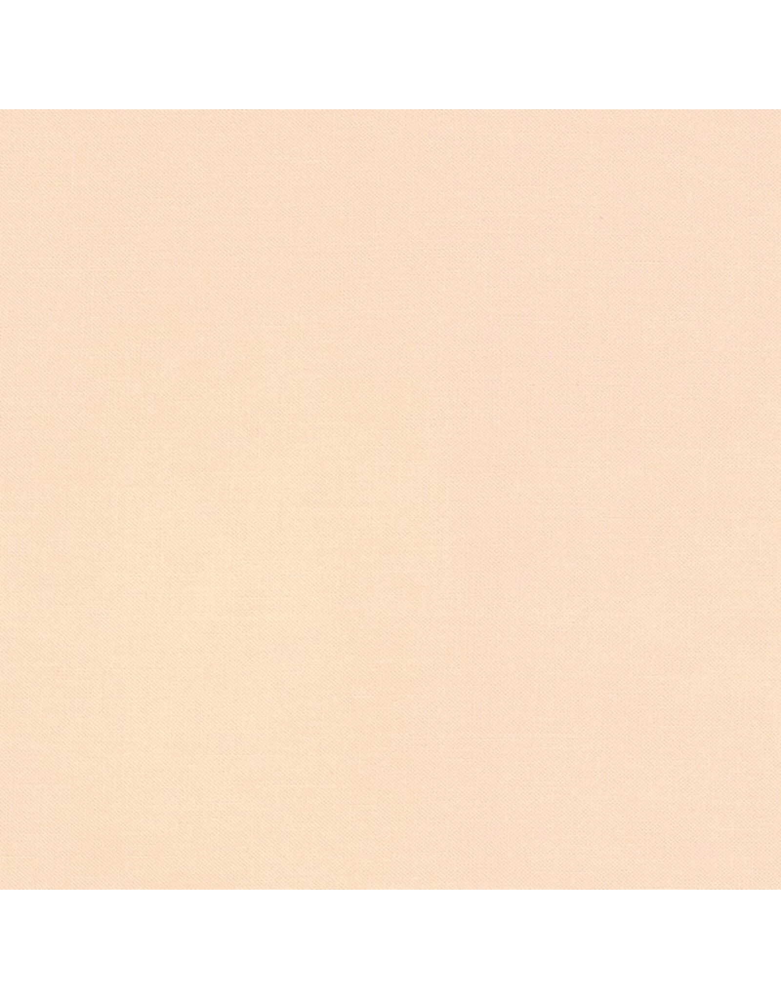 Robert Kaufman Robert Kaufman - Kona Solids - 1205 - Lt. Parfait