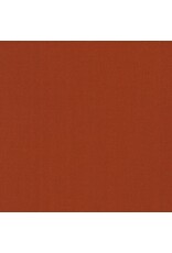Robert Kaufman Robert Kaufman - Kona Solids - 1075 - Cinnamon