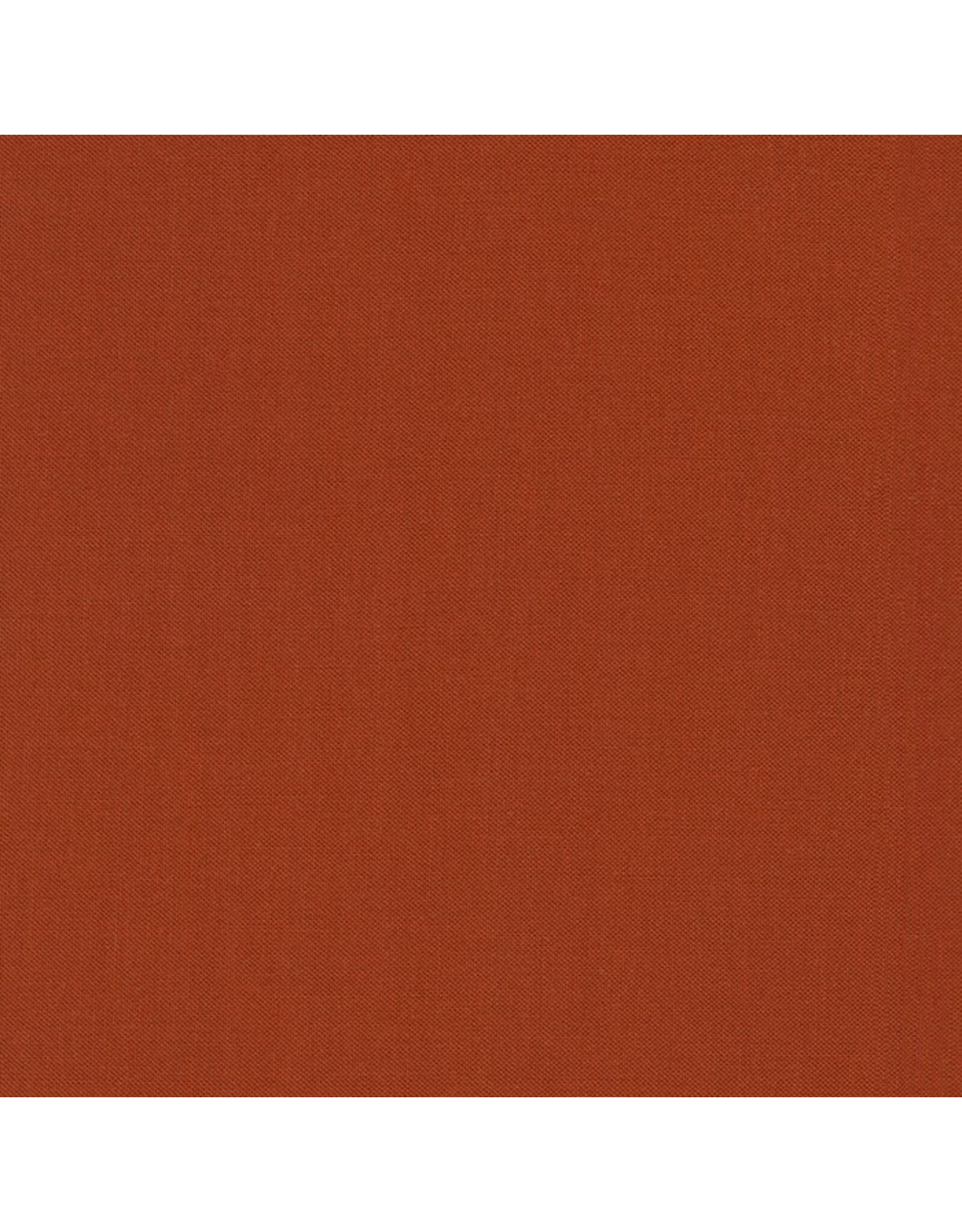 Robert Kaufman Robert Kaufman - Kona Solids - 1075 - Cinnamon