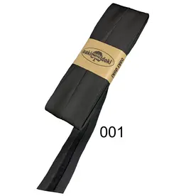 Oaki Doki Biaisband - Katoen 20mm - 5m - kleur 001