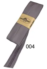 Oaki Doki Biaisband - Katoen 20mm - 5m - kleur 004