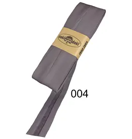 Oaki Doki Biaisband - Katoen 20mm - 5m - kleur 004