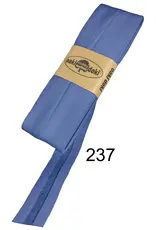 Oaki Doki Biaisband - Katoen 20mm - 5m - kleur 237