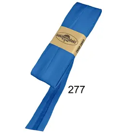 Oaki Doki Biaisband - Katoen 20mm - 5m - kleur 277